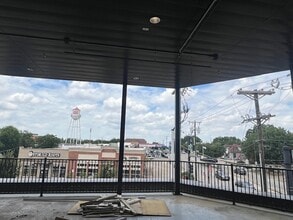 7511 Main St, Frisco, TX for sale Interior Photo- Image 1 of 9