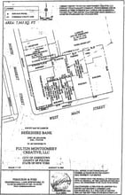51 W Main St, Johnstown, NY à louer Autre- Image 2 de 3
