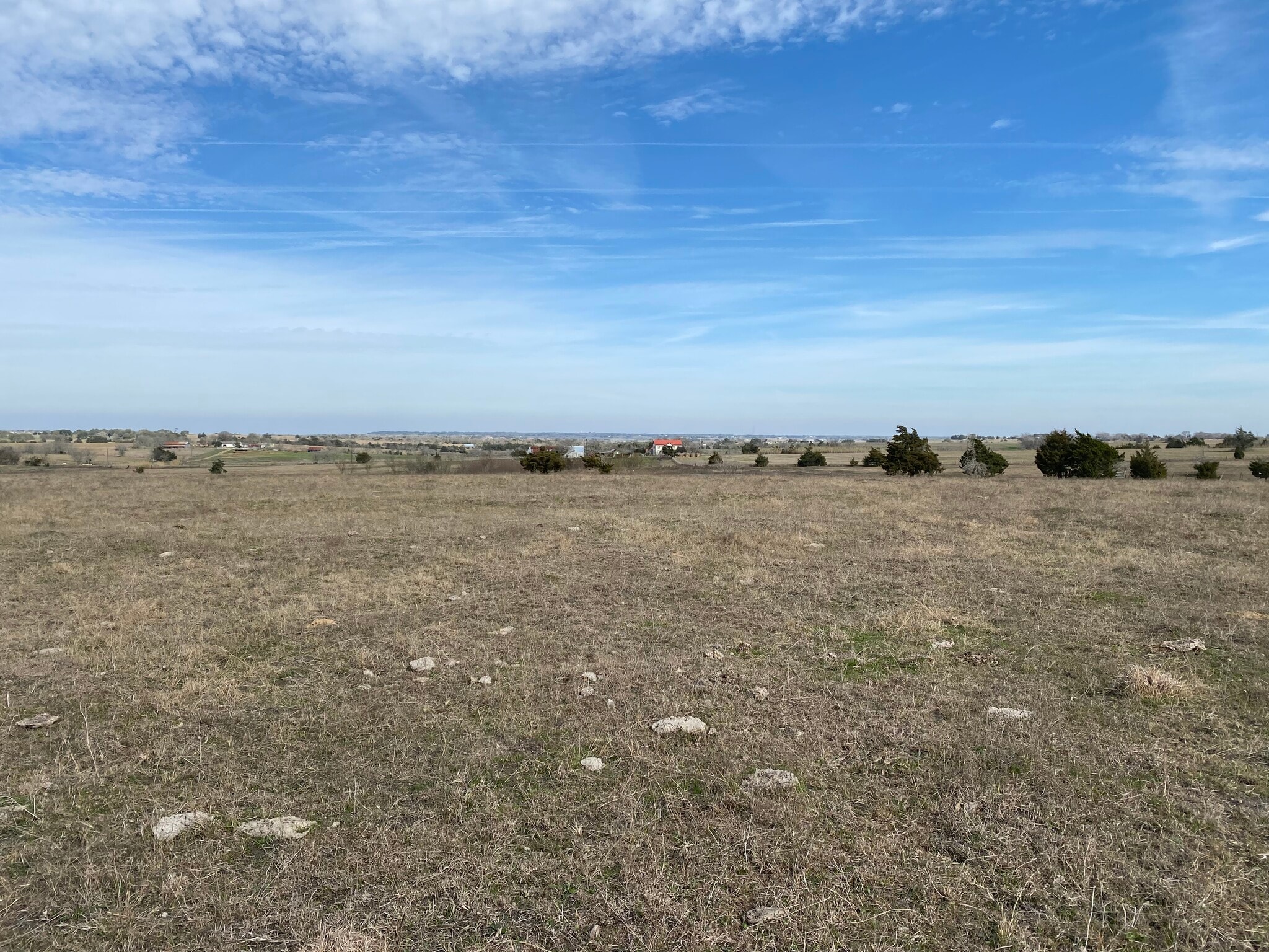 CR 140, Cameron, TX for sale Building Photo- Image 1 of 3
