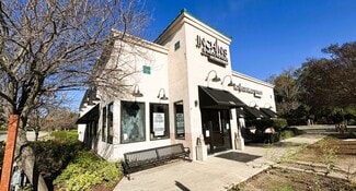 More details for 17900 San Ramon Valley Blvd, San Ramon, CA - Retail for Lease