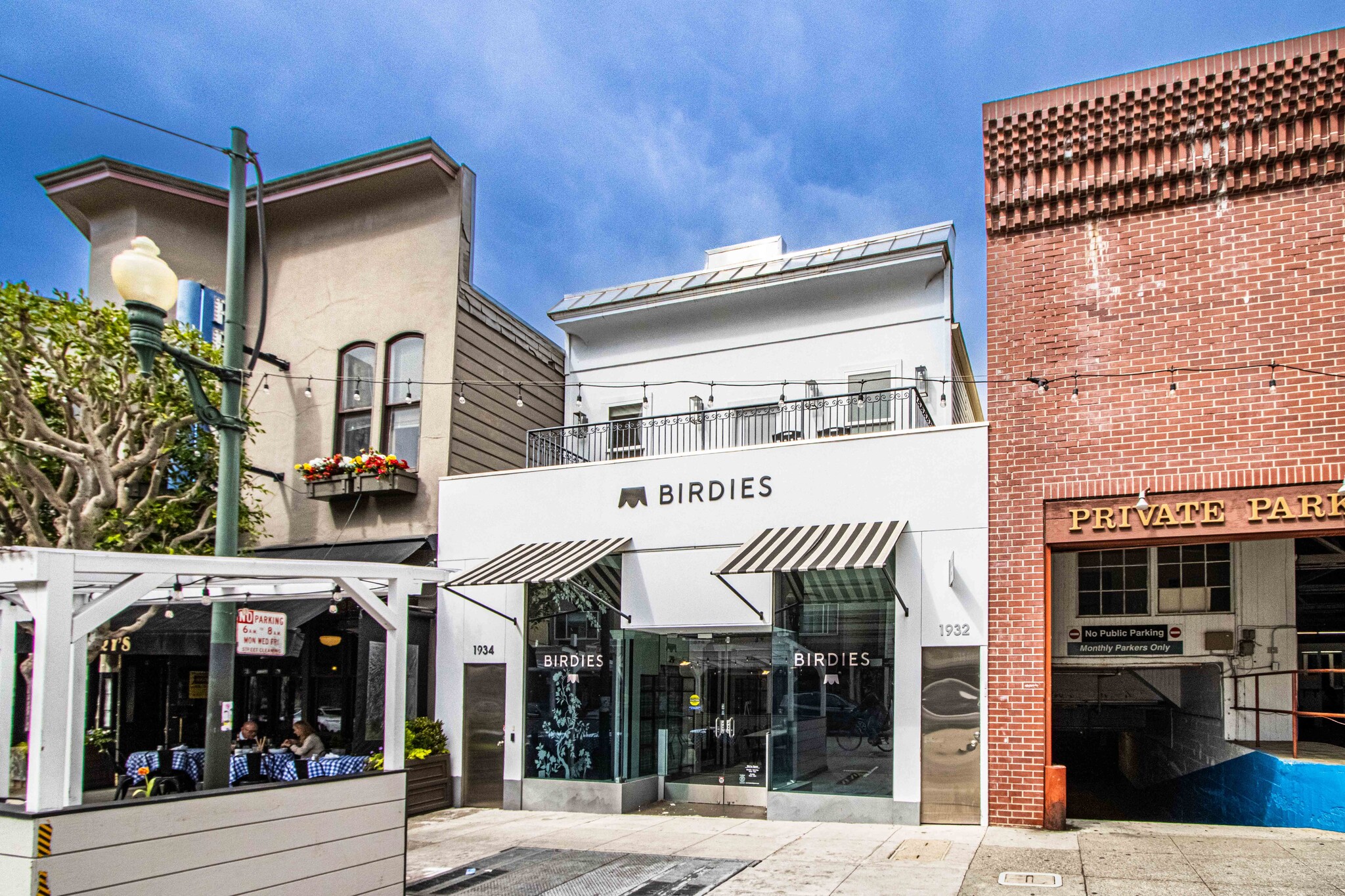 1932-1938 Union St, San Francisco, CA for lease Building Photo- Image 1 of 26