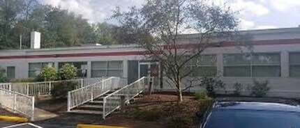 1037 Compass Cir, Greensburg, PA for lease Building Photo- Image 2 of 5