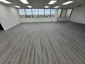 1200 N Federal Hwy, Boca Raton, FL for lease Interior Photo- Image 2 of 4