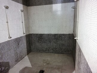 More details for Calle Verbena, 5, Valladolid - Retail for Lease