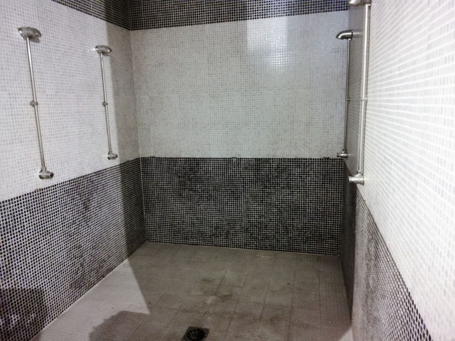 Calle Verbena, 5, Valladolid, Valladolid for lease Interior Photo- Image 1 of 25