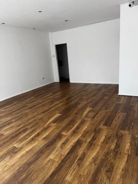 48 Kirkgate, Wakefield à louer - Photo du bâtiment - Image 1 de 4