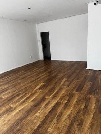 More details for 48 Kirkgate, Wakefield - Retail for Lease