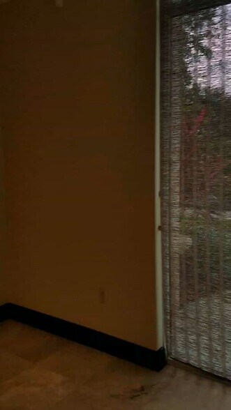 2925 Pga Blvd, Palm Beach Gardens, FL à louer - Vidéo sur l’inscription commerciale - Image 2 de 15