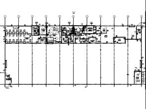 1926 FM 362 Rd, Pattison, TX for lease Floor Plan- Image 2 of 2