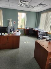 115 Vip Dr, Wexford, PA for lease Interior Photo- Image 1 of 11