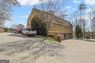 160 Greencastle Rd, Tyrone, GA à louer Photo du bâtiment- Image 1 de 15