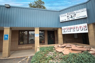 1710 W Eisenhower Blvd, Loveland, CO for lease Interior Photo- Image 1 of 11