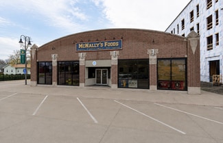 More details for 1026 Main St, Grinnell, IA - Retail for Sale