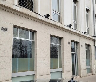 More details for Office for Sale