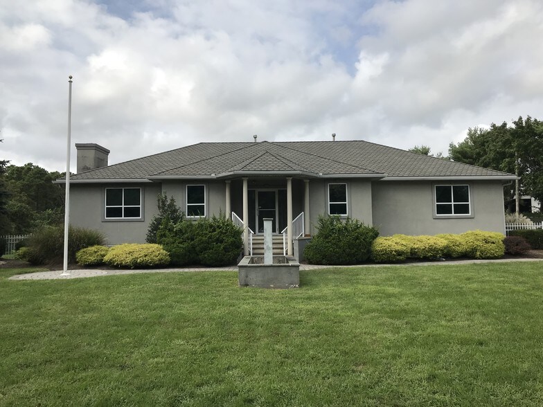 2703 Fire Rd, Egg Harbor Township, NJ à vendre - Autre - Image 2 de 13