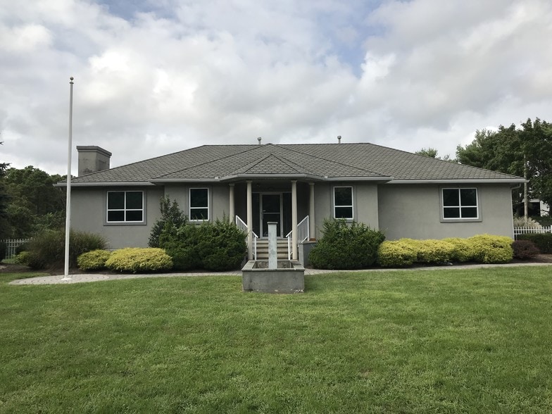 2703 Fire Rd, Egg Harbor Township, NJ for sale - Other - Image 2 of 13