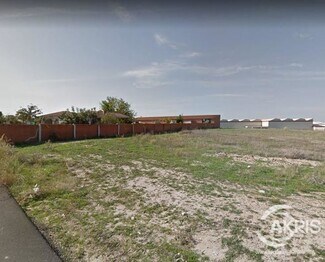 More details for Calle Caños, 1, Las Ventas de Retamosa - Land for Sale