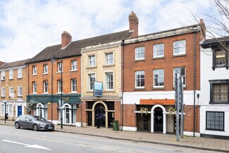 More details for 95 London St, Reading - Office for Lease
