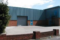 75-97 Walsall Rd, Birmingham for lease - Building Photo - Image 2 of 6