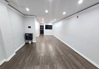 More details for 4087 1/2 Lancaster Ave, Philadelphia, PA - Office/Retail for Lease