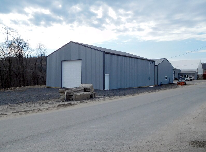 251 S Plant St, Morgantown, WV for sale - Other - Image 3 of 53