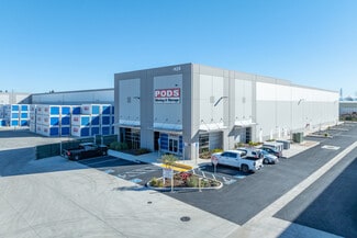 More details for 24 Wayne Ct, Sacramento, CA - Industrial for Lease