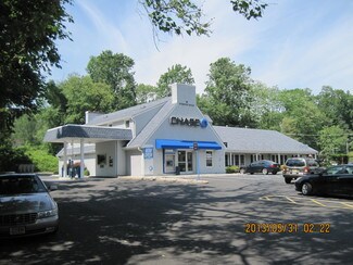 Plus de détails pour 60 Stirling Rd, Watchung, NJ - Bureau/Médical à louer