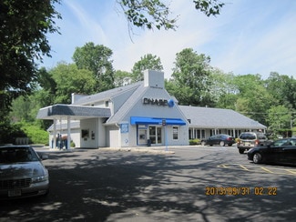 More details for 60 Stirling Rd, Watchung, NJ - Office/Medical for Lease