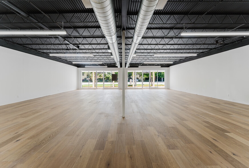 5501 N Federal Hwy, Boca Raton, FL for lease - Building Photo - Image 3 of 14