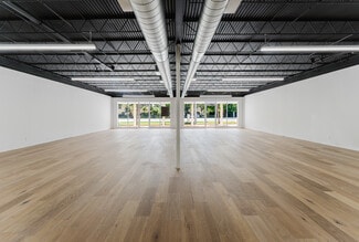 More details for 5501 N Federal Hwy, Boca Raton, FL - Retail for Lease