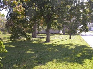 Plus de détails pour 0 Hobbs Rd, League City, TX - Terrain à vendre