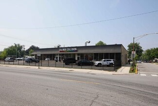 More details for 7606 W Touhy Ave, Chicago, IL - Retail for Sale