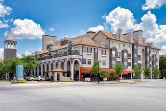 More details for 385 E Las Colinas Blvd, Irving, TX - Retail for Lease