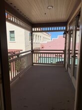 853 Lincoln Way, Auburn, CA for lease Interior Photo- Image 1 of 8