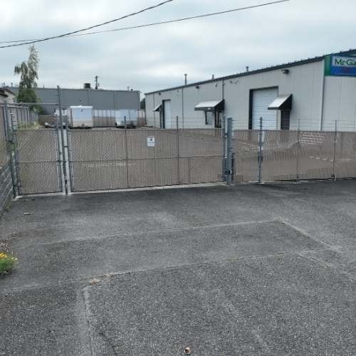 2905 S M St, Tacoma, WA for lease - Building Photo - Image 3 of 11
