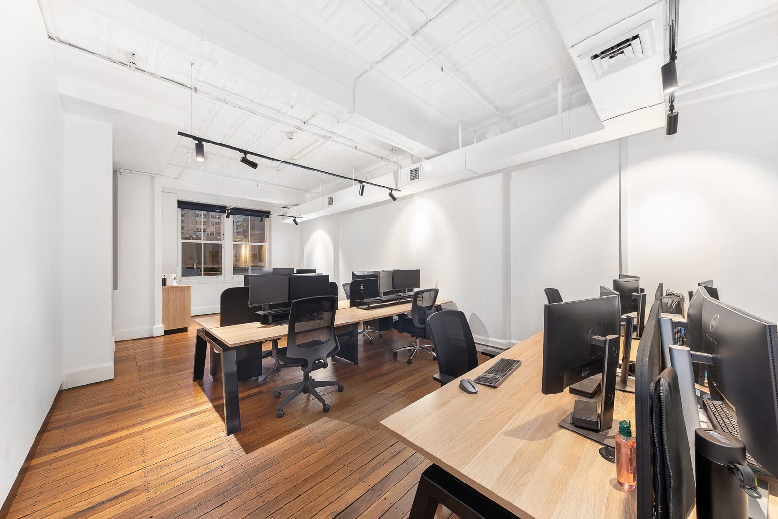 127 York St, SYDNEY à louer Photo intérieure- Image 1 de 3