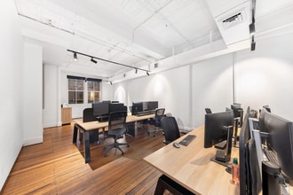 127 York St, SYDNEY à louer Photo intérieure- Image 1 de 3