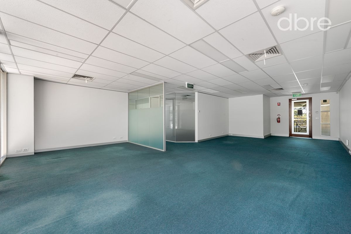 756 Blackburn Rd, Clayton, VIC 3168 - Unité 7 - - Photo intérieure - Image 2 of 3