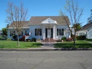 More details for 411 W 20th St, Merced, CA - Office/Medical for Lease