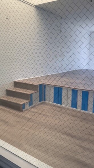 9414-9488 Union Sq, Sandy, UT for lease - Commercial Listing Video - Image 3 of 29