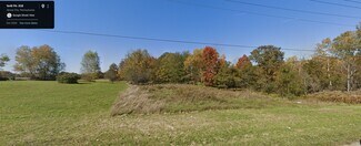 Plus de détails pour S Center St, Grove City, PA - Terrain à louer