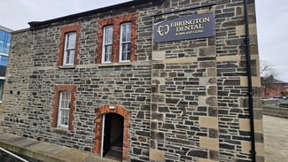 More details for Ebrington Sq, Londonderry - Office for Lease