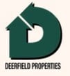 Deerfield Properties