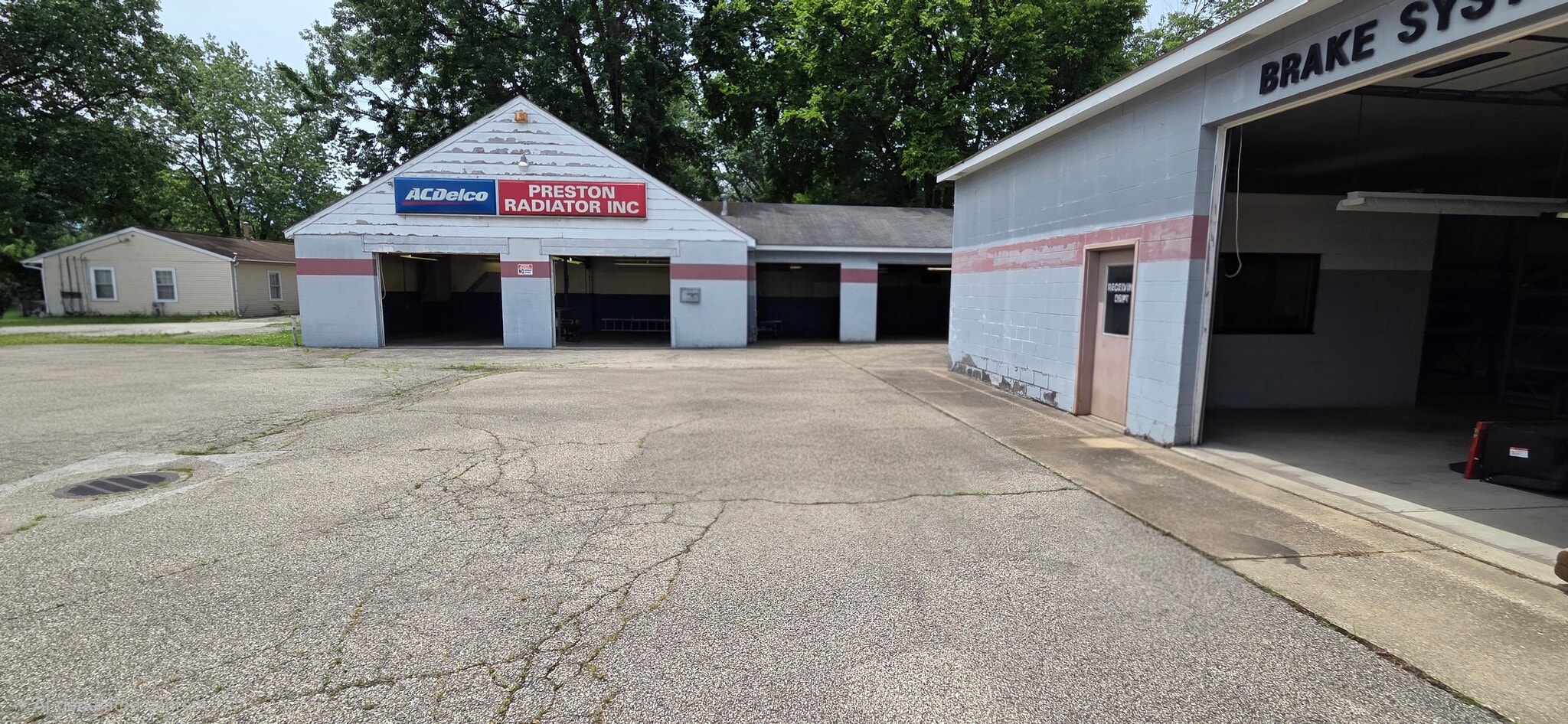 5212 Preston Hwy, Louisville, KY for sale Building Photo- Image 1 of 15