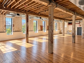 64 3rd St, Brooklyn, NY for lease Interior Photo- Image 1 of 1