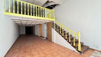 More details for Retail for Sale