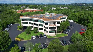 More details for 810 Dominican Dr, Nashville, TN - Office for Lease