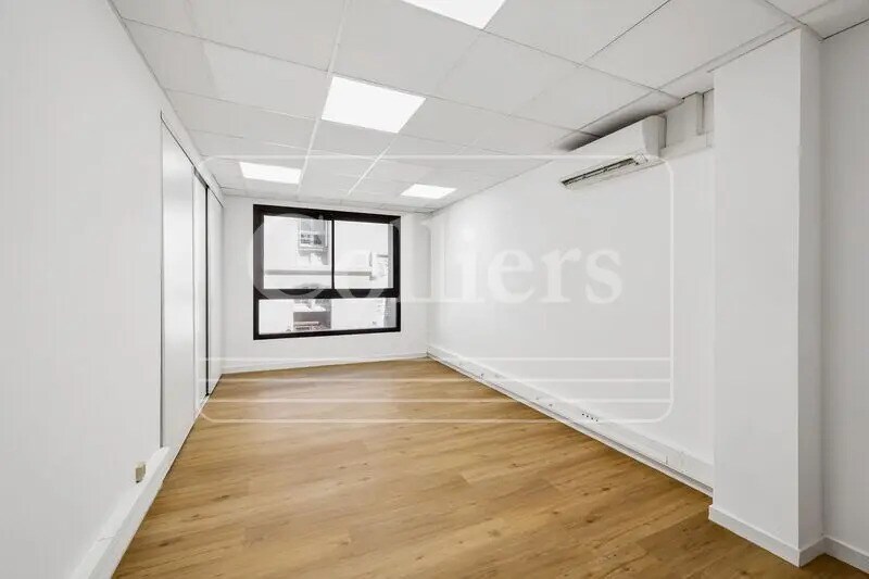 38 Rue De La Republique, Marseille à louer - Photo du bâtiment - Image 3 de 7