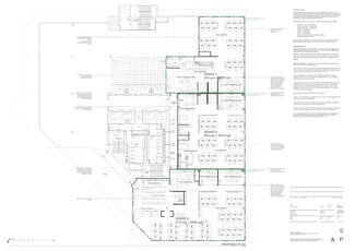 More details for Forbury Rd, Reading - Office for Lease