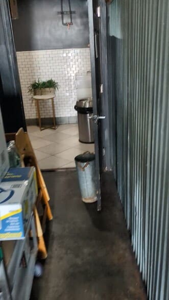 1731-1759 Colorado Blvd, Los Angeles, CA for lease - Commercial Listing Video - Image 3 of 19